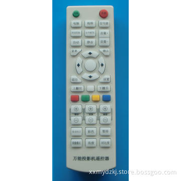 39key Projector Remote Control/Remote Controller for Projector